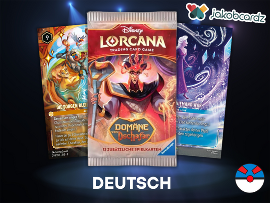 Domäne von Dschafar [DE]