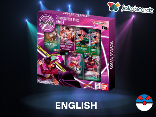 Illustration Box IB-04 [EN]