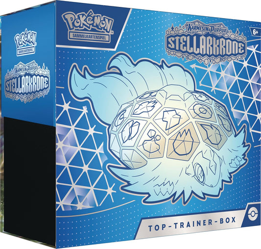 Stellarkrone TTB [DE]